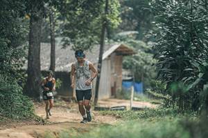 BIB: 
                            <button type="button" onclick="openModal(25626315)" class="btn btn-primary btn-sm float-right btn-popup" data-toggle="modal" data-target=".modal-high-quality">
                        <i class="fas fa-shopping-cart"></i> Add to Cart
                    </button>
                                            <button type="button" onclick="isThisMe(25626315, true)" class="btn btn-success btn-sm float-right btn-popup btn-isme hidden" data-toggle="tooltip" data-placement="bottom" title="นี่คือรูปของคุณใช่ไหม คลิกที่นี่เพื่อเอาเข้าอัลบั้ม">
                        <i class="fas fa-plus"></i> Add to album
                    </button>
                    <button type="button" onclick="isThisMe(25626315, false)" class="btn btn-warning btn-sm float-right btn-popup btn-isnotme hidden">
                        <i class="fas fa-ban"></i> Remove from album
                    </button>